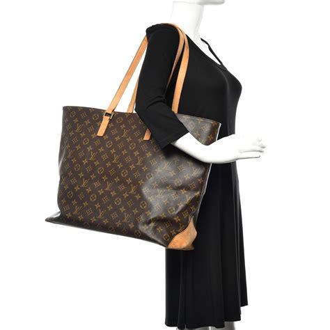 lv trui dames|Louis Vuitton Palo Alto.